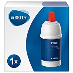 Brita p1000 replacement for sale  Delivered anywhere in UK