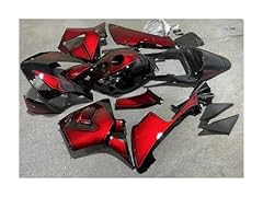Carrozzeria moto carenatura usato  Spedito ovunque in Italia 