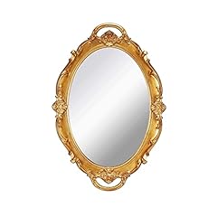 Ychmir vintage mirror for sale  Delivered anywhere in UK