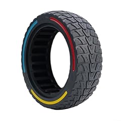 Inch tire speedway for sale  Delivered anywhere in UK