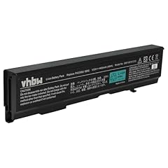 Vhbw batteria compatibile usato  Spedito ovunque in Italia 