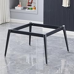 Sumatos modern table for sale  Delivered anywhere in USA 