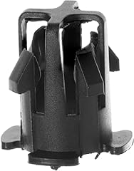 Apdty 85125 clutch for sale  Delivered anywhere in USA 