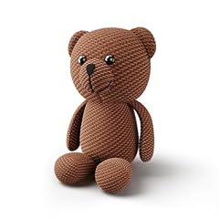 Rossoff teddy bear for sale  Delivered anywhere in USA 
