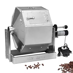 Iczw coffee bean for sale  Delivered anywhere in USA 