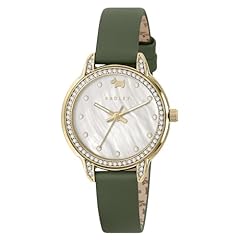 Radley womens gold for sale  Delivered anywhere in UK