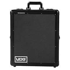 Udg ultimate pick gebraucht kaufen  Wird an jeden Ort in Deutschland