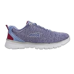 Avia womens avi for sale  Delivered anywhere in USA 