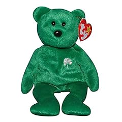 Beanie babies erin for sale  Delivered anywhere in USA 