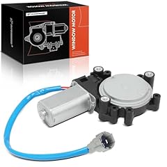 Premium rear right for sale  Delivered anywhere in USA 