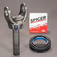 Outer axle stub for sale  Delivered anywhere in USA 