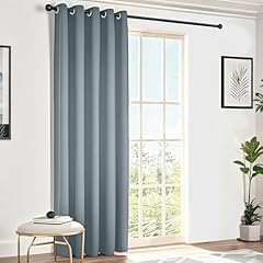 Nakihouse light grey for sale  Delivered anywhere in UK