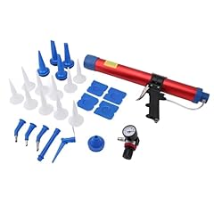 Toolsgo 600ml pneumatic for sale  Delivered anywhere in USA 