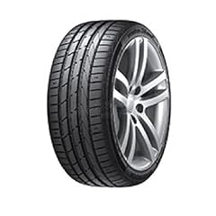 Hankook ventus evo2 usato  Spedito ovunque in Italia 