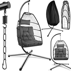 Tectake luxurious egg for sale  Delivered anywhere in UK