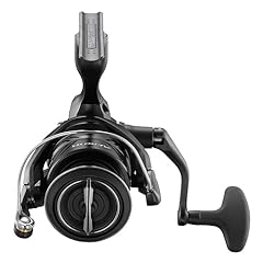 Shimano aero 4000 for sale  Delivered anywhere in UK