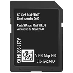 Navigation card a2189068403 for sale  Delivered anywhere in USA 