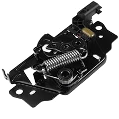Yaopei bonnet lock for sale  Delivered anywhere in UK