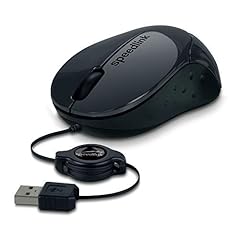 Speedlink beenie mobile gebraucht kaufen  Wird an jeden Ort in Deutschland