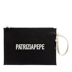 Patrizia pepe pochette usato  Spedito ovunque in Italia 