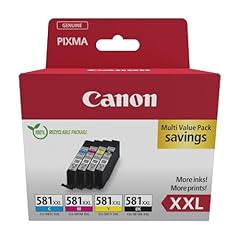 Canon tintenpatronen cli gebraucht kaufen  Wird an jeden Ort in Deutschland