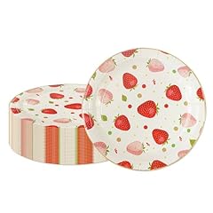 Puevenyi 50pcs strawberry for sale  Delivered anywhere in USA 