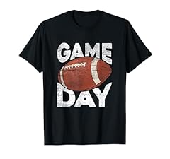 Retro american football gebraucht kaufen  Wird an jeden Ort in Deutschland