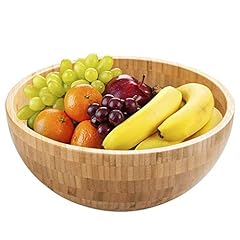 Stylish handmade bamboo for sale  Delivered anywhere in UK