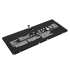 7xinbox 7300mah l12m4p21 usato  Spedito ovunque in Italia 