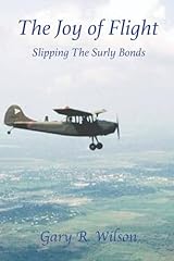 The joy flight d'occasion  Livré partout en France