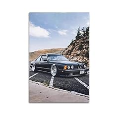 Sport car poster for sale  Delivered anywhere in UK