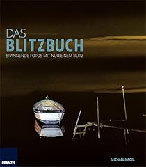 Das blitzbuch spannende for sale  Delivered anywhere in UK