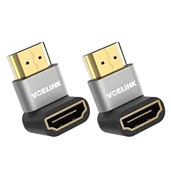 Vcelink hdmi right for sale  Delivered anywhere in USA 