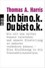 Bist wir besser gebraucht kaufen  Wird an jeden Ort in Deutschland