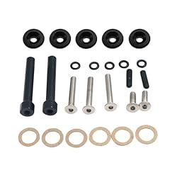 Set engine cover for sale  Delivered anywhere in UK