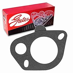 Gates coolant thermostat for sale  Delivered anywhere in USA 