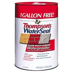 Thompsons waterseal 24106 for sale  Delivered anywhere in USA 