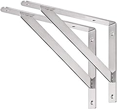 Doku shelf bracket for sale  Delivered anywhere in USA 