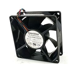 Portable cooling fan for sale  Delivered anywhere in UK