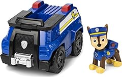 Paw patrol chase for sale  Delivered anywhere in USA 