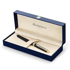 Waterman hemisphere rollerball for sale  Delivered anywhere in Ireland