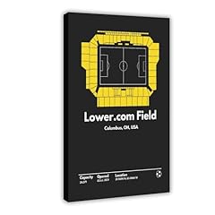 Vbqhir poster toile d'occasion  Livré partout en France