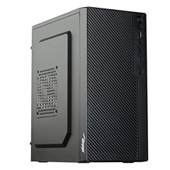 Micro atx akyga gebraucht kaufen  Wird an jeden Ort in Deutschland