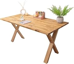 Domli solid wood for sale  Delivered anywhere in UK