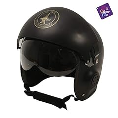 Other casque top d'occasion  Livré partout en France