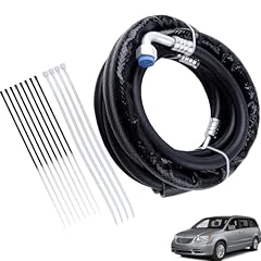 Muco rear line for sale  Delivered anywhere in USA 