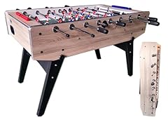 Baby foot toptable d'occasion  Livré partout en Belgiqu