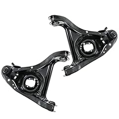 Trq front lower for sale  Delivered anywhere in USA 