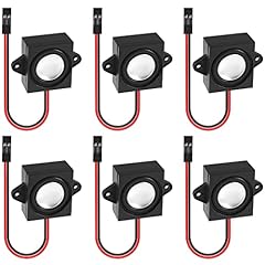 Aitiao 6pcs watt for sale  Delivered anywhere in USA 