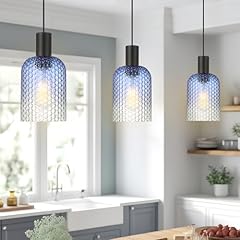 Emliviar pack modern for sale  Delivered anywhere in USA 